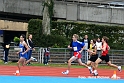 Z453 mg_final